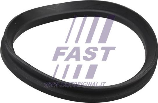 Fast FT12192 - Seal, suspension strut bearing www.avaruosad.ee