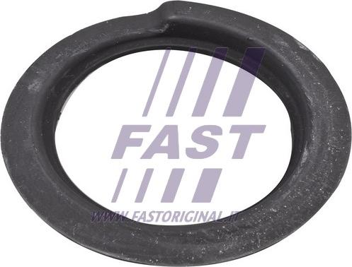 Fast FT12149 - Supporting Ring, suspension strut bearing www.avaruosad.ee