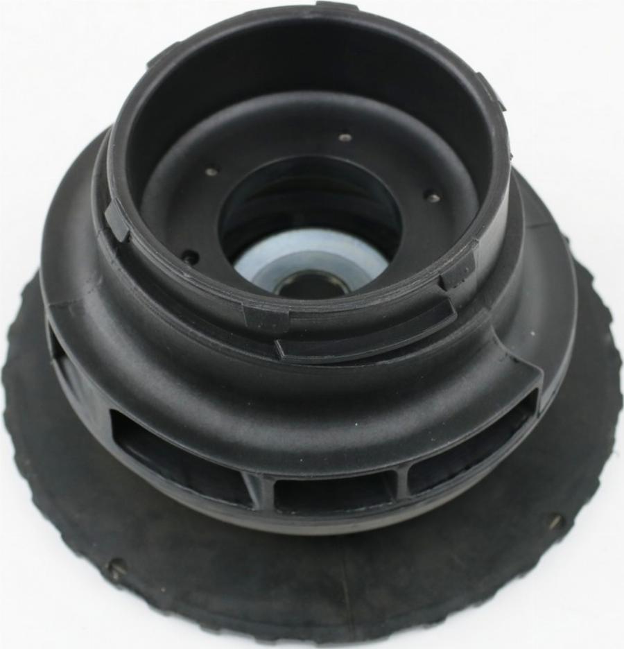 Fast FT12280 - Coupelle de suspension www.avaruosad.ee