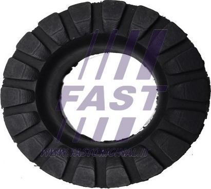 Fast FT12235 - Supporting Ring, suspension strut bearing www.avaruosad.ee