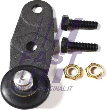 Fast FT17047 - Ball Joint www.avaruosad.ee