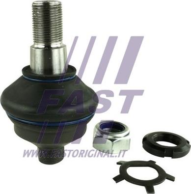 Fast FT17001 - Ball Joint www.avaruosad.ee