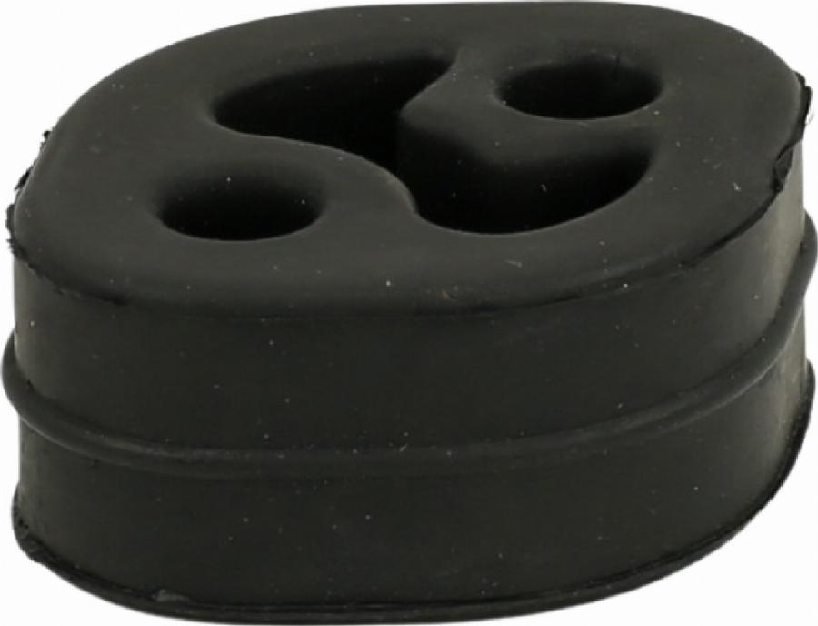 Fast FT84410 - Holder, udstødning www.avaruosad.ee