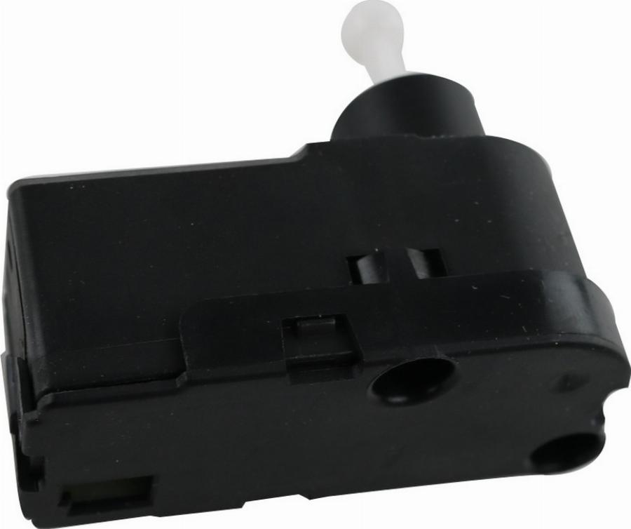 Fast FT86428 - Servomotor, lygteindstilling www.avaruosad.ee
