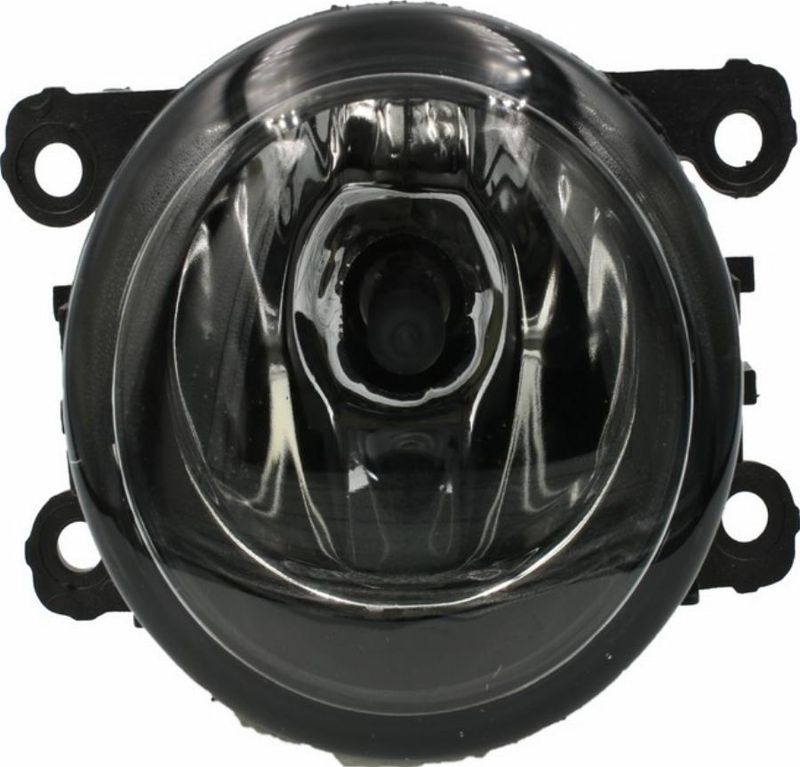 Fast FT86580 - Udutuled www.avaruosad.ee