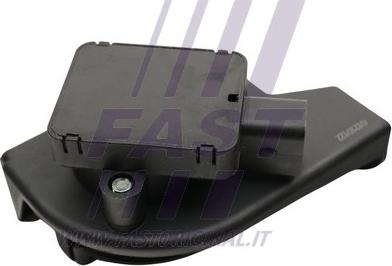 Fast FT80136 - Sensor, accelerator pedal position www.avaruosad.ee
