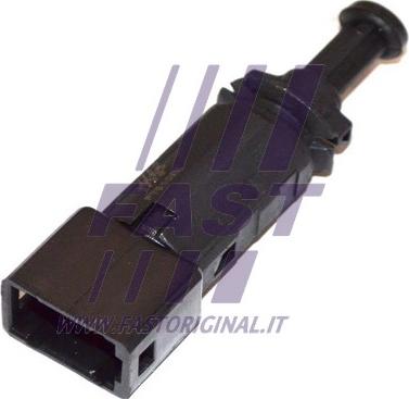 Fast FT81092 - Brake Light Switch www.avaruosad.ee