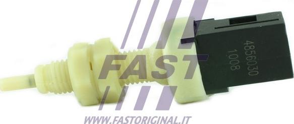 Fast FT81001 - Brake Light Switch www.avaruosad.ee