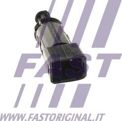 Fast FT81101 - Brake Light Switch www.avaruosad.ee