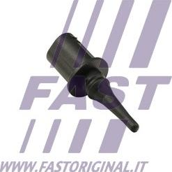 Fast FT81201 - Sensor, exterior temperature www.avaruosad.ee