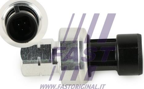 Fast FT83020 - Пневматический выключатель, кондиционер www.avaruosad.ee