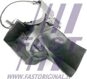 Fast FT82803O - Stikla tīrītāju motors www.avaruosad.ee