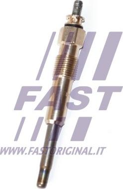 Fast FT82746 - Glow Plug www.avaruosad.ee