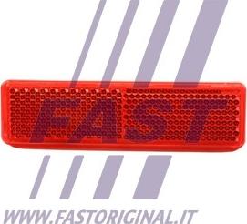 Fast FT87903 - Отражатель www.avaruosad.ee