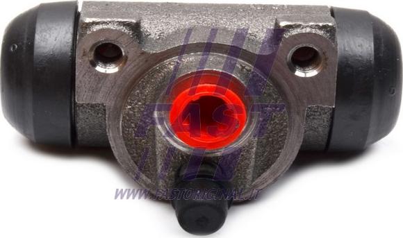 Fast FT34009 - Wheel Brake Cylinder www.avaruosad.ee