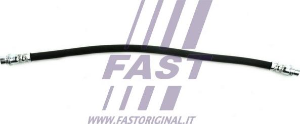 Fast FT35140 - Brake Hose www.avaruosad.ee