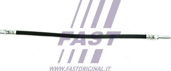 Fast FT35142 - Bremžu šļūtene www.avaruosad.ee