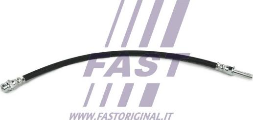 Fast FT35159 - Brake Hose www.avaruosad.ee