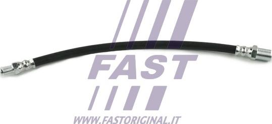 Fast FT35160 - Brake Hose www.avaruosad.ee
