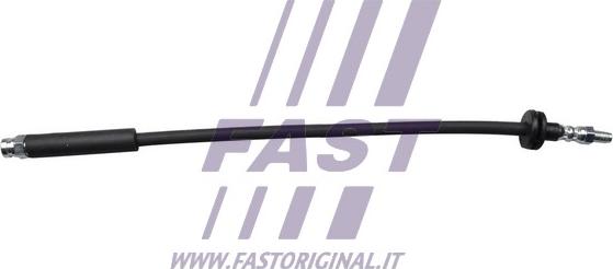 Fast FT35117 - Brake Hose www.avaruosad.ee