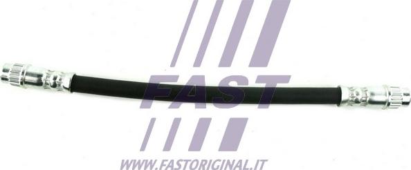 Fast FT35131 - Brake Hose www.avaruosad.ee