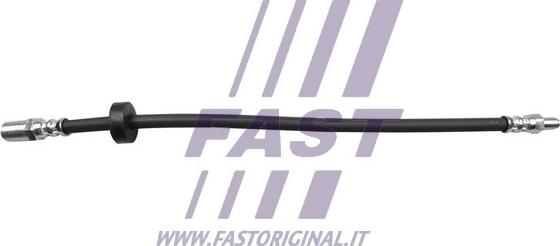 Fast FT35120 - Brake Hose www.avaruosad.ee