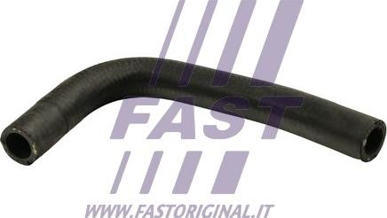 Fast FT36508 - Hydraulic Hose, steering system www.avaruosad.ee