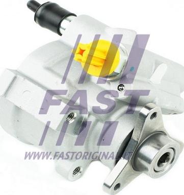 Fast FT36206 - Hydraulic Pump, steering system www.avaruosad.ee