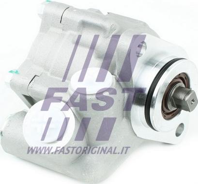 Fast FT36202 - Hydraulic Pump, steering system www.avaruosad.ee