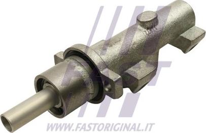 Fast FT33103 - Brake Master Cylinder www.avaruosad.ee