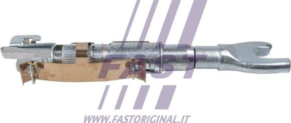 Fast FT32433 - Repair Kit, expander www.avaruosad.ee