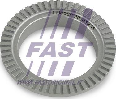 Fast FT32521 - Sensor Ring, ABS www.avaruosad.ee