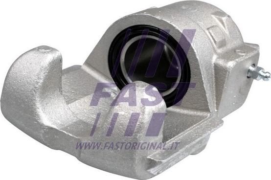 Fast FT32119 - Brake Caliper www.avaruosad.ee