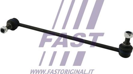 Fast FT20544 - Rod/Strut, stabiliser www.avaruosad.ee