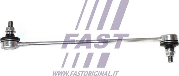 Fast FT20540 - Rod/Strut, stabiliser www.avaruosad.ee