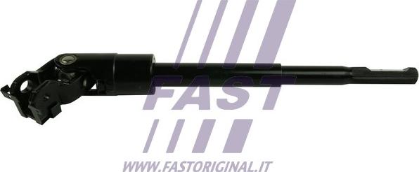 Fast FT20187 - Steering Column www.avaruosad.ee