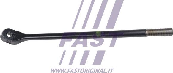 Fast FT20124 - Sway Bar, suspension www.avaruosad.ee