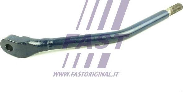 Fast FT20123 - Sway Bar, suspension www.avaruosad.ee
