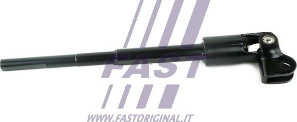 Fast FT20170 - Steering Shaft www.avaruosad.ee