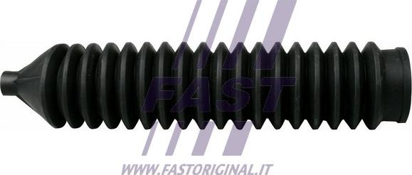 Fast FT20329 - Bellow, steering www.avaruosad.ee