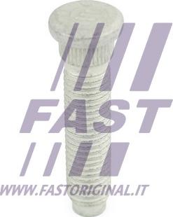 Fast FT21529 - Pyöränruuvi www.avaruosad.ee