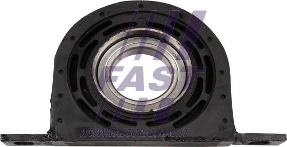 Fast FT28062 - Propshaft centre bearing support www.avaruosad.ee