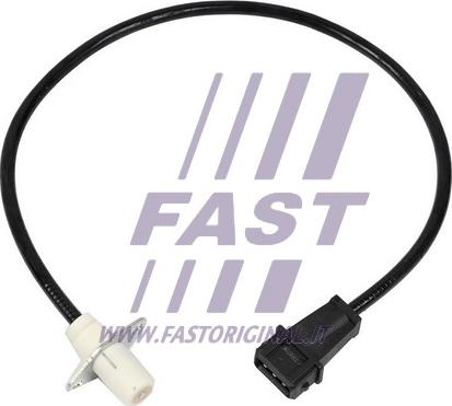 Fast FT75507 - Impulsu devējs, Kloķvārpsta www.avaruosad.ee
