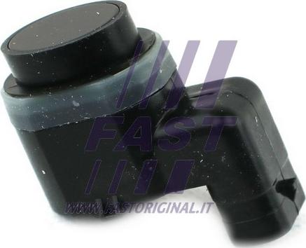 Fast FT76015 - Sensor, parkimisabi www.avaruosad.ee