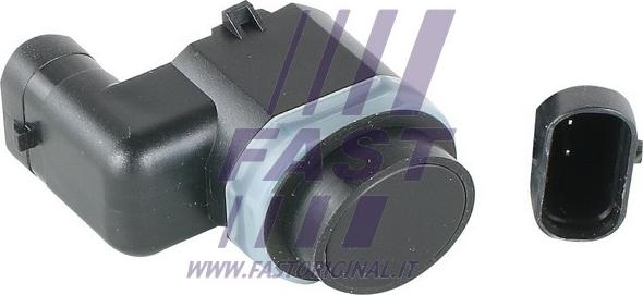 Fast FT76021 - Sensor, parkimisabi www.avaruosad.ee