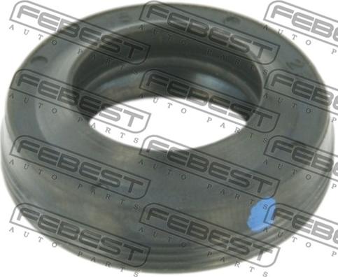 Febest 95EAY-15250708X - Прокладка, ступенчатая коробка www.avaruosad.ee