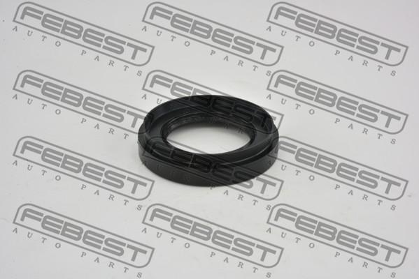 Febest 95HBY-49801117L - Seal, drive shaft www.avaruosad.ee