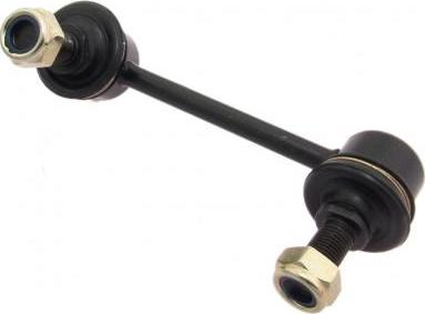 Febest 0423-904 - Entretoise / tige, stabilisateur www.avaruosad.ee