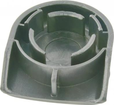 Febest 0199-WAC01 - Kappe, viskerarm www.avaruosad.ee