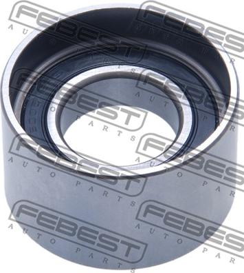 Febest 1287-AZER - Tensioner Pulley, timing belt www.avaruosad.ee